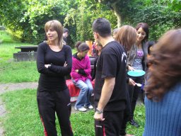 Milano 2007